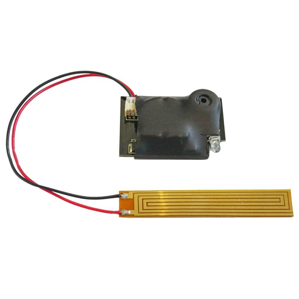 Fantasea FA1 Moisture Detector-