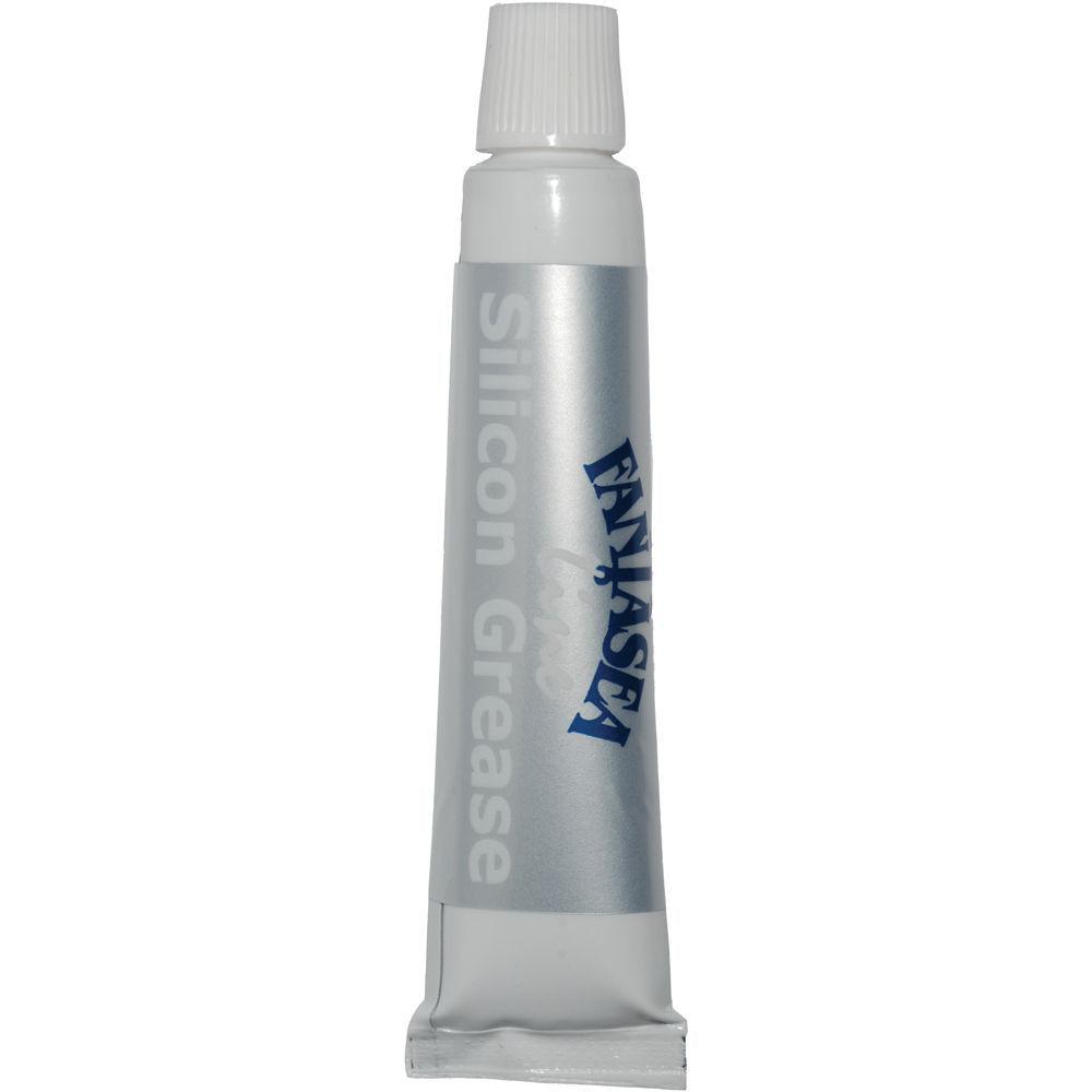 Fantasea FA1 Silicone Grease-