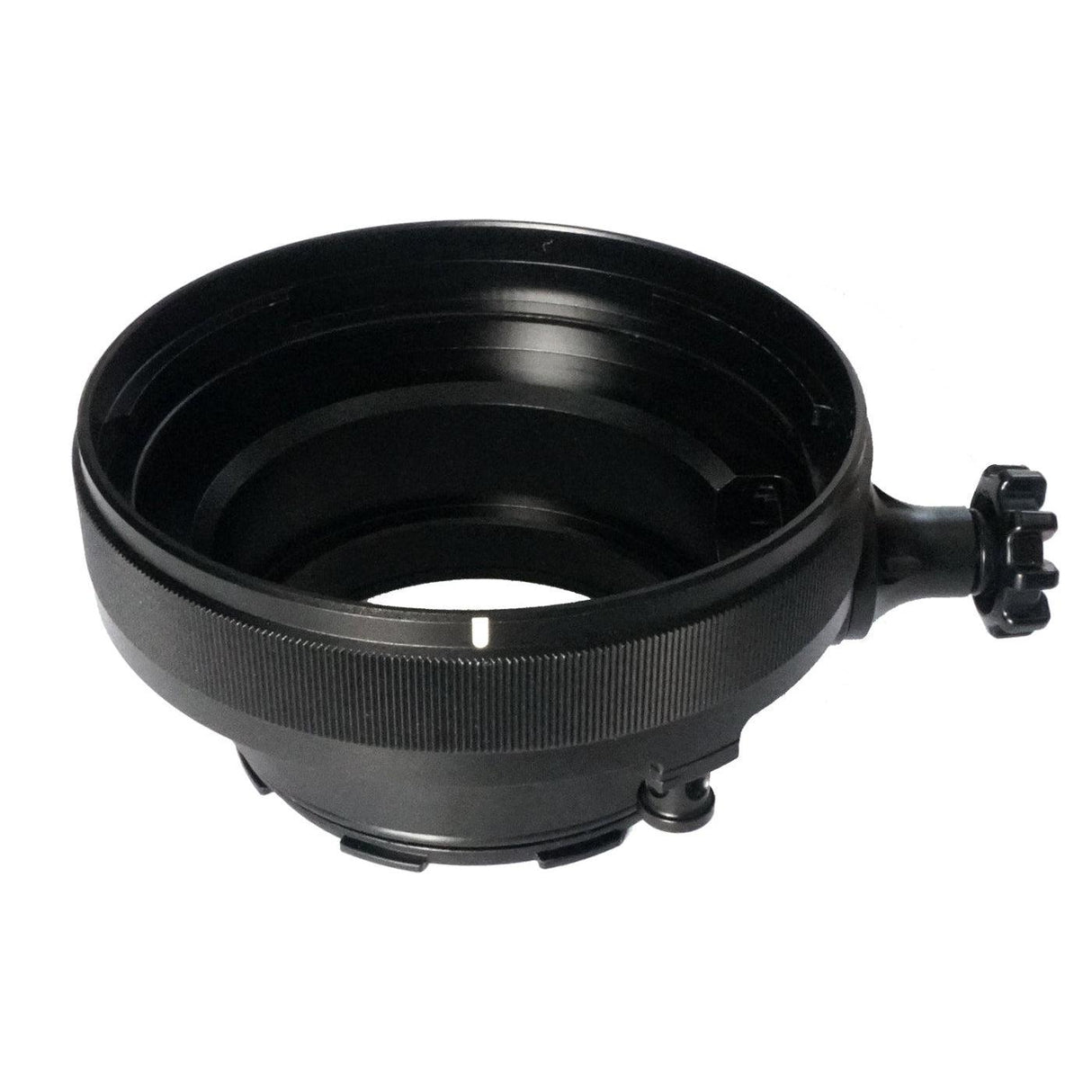 Fantasea FML FNX Converter 55G-