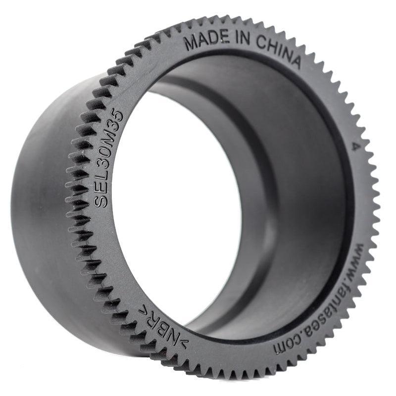 Fantasea Lens Gear SEL30M35-