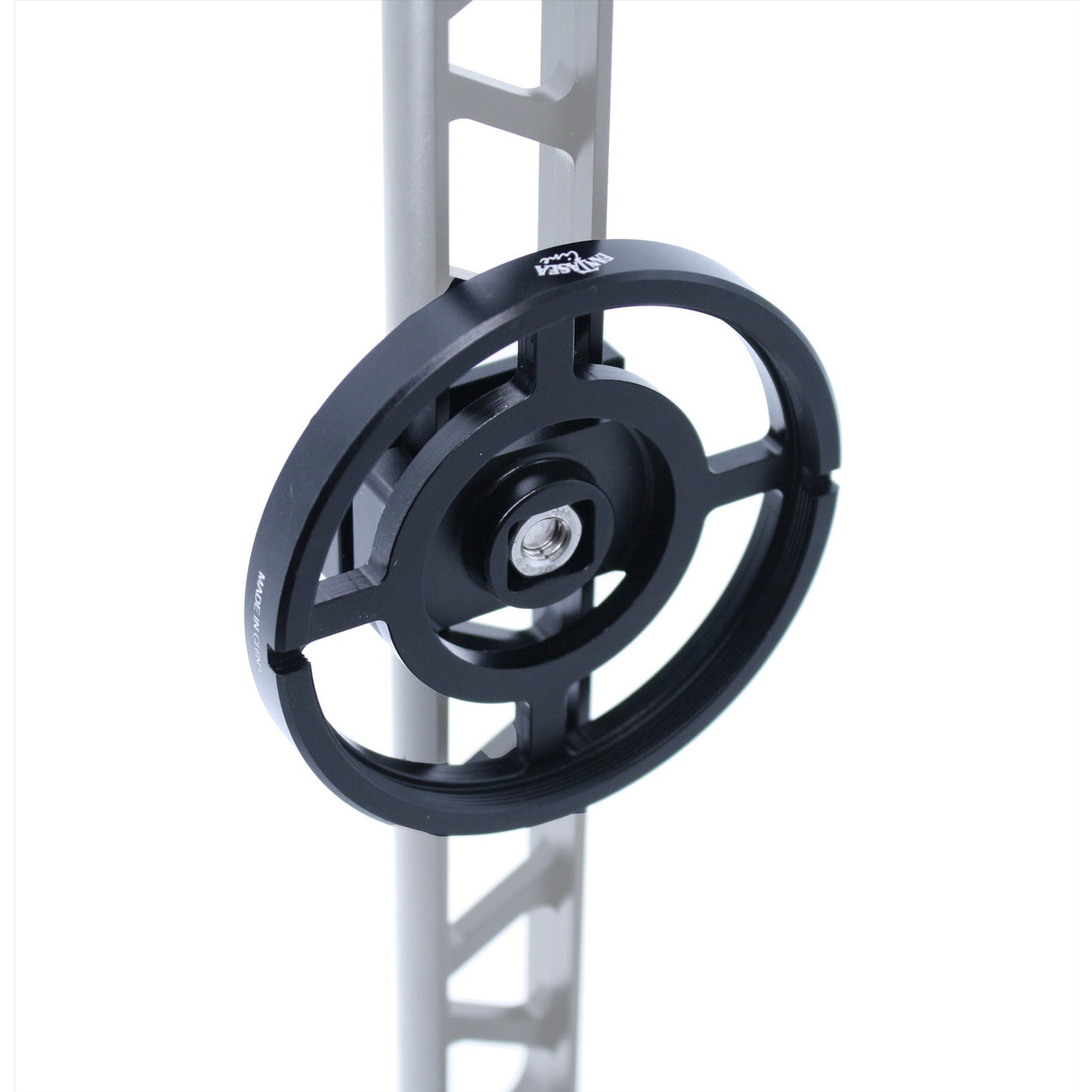 Fantasea Lens Holder 67mm for UL arm-