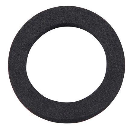 Fantasea Light Shielding Pad SEL16F28-