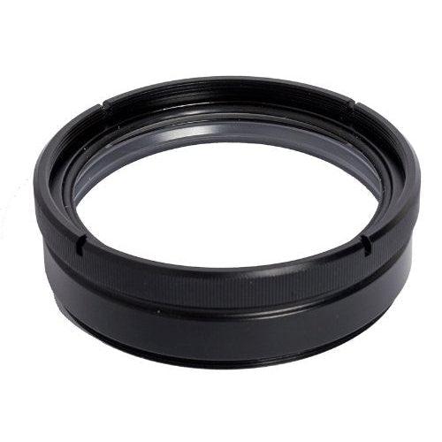 Fantasea M67 +8 Diopter SharpEye Lens for Underwater Housings-