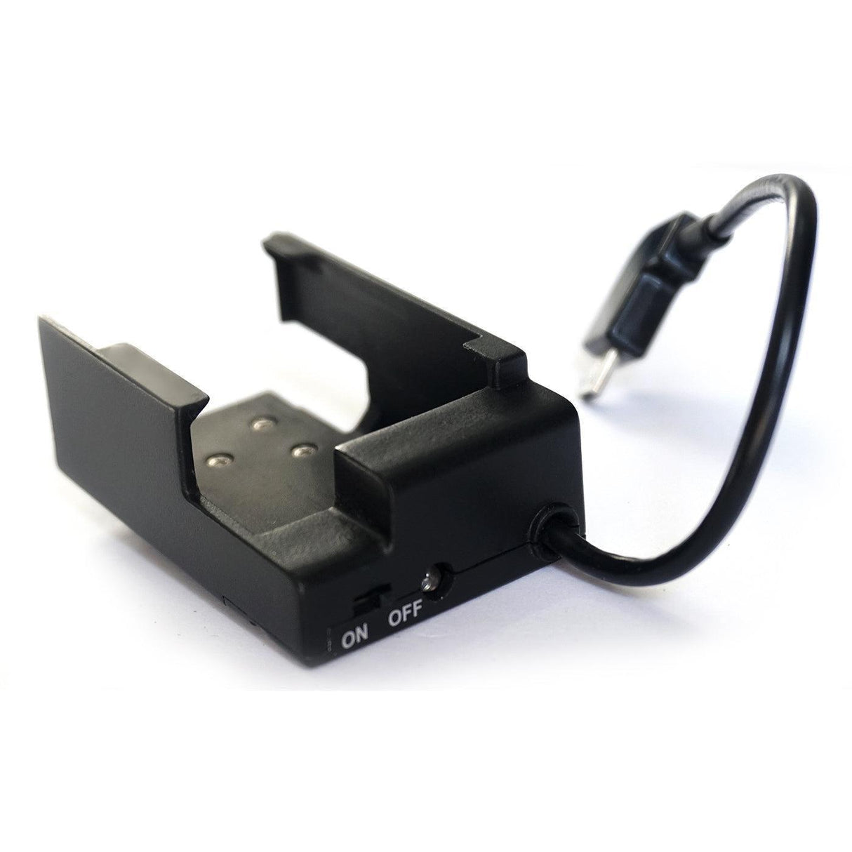 Fantasea NP-FW50 Cradle C-