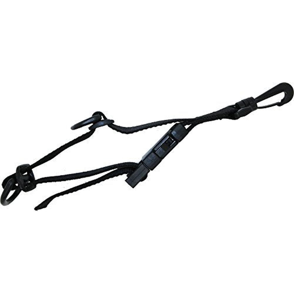 Fin Strap and Scuba Dive Accessory Holder Scuba Accessory Essentials by DiveCatalog-