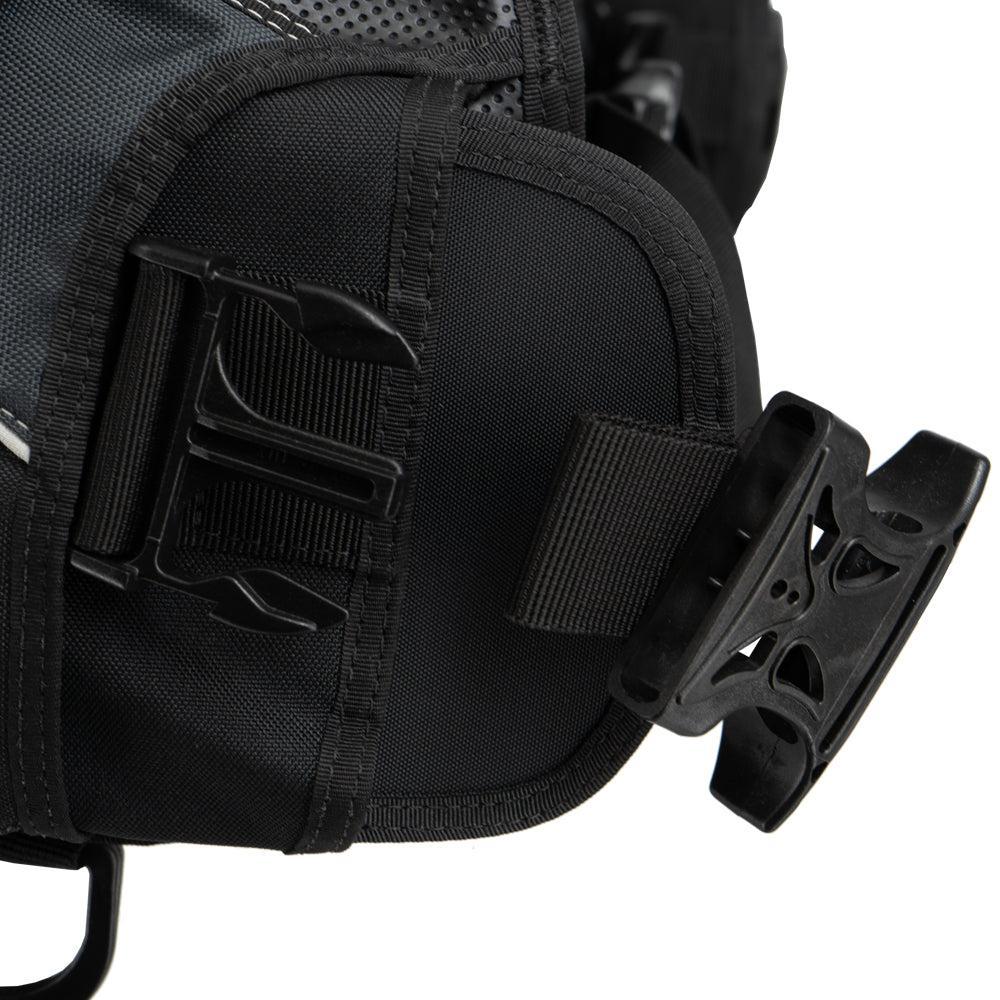 Genesis Celeste Weight Integrated Balanced Air Design Women's BCD-