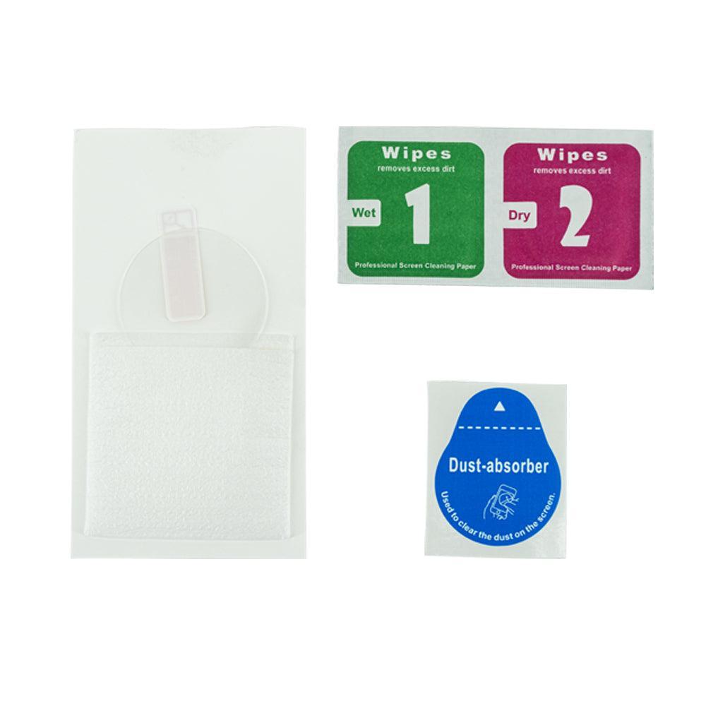 Genesis Dive Watch 8" Screen Lens Protector (Centauri/Graviton)-