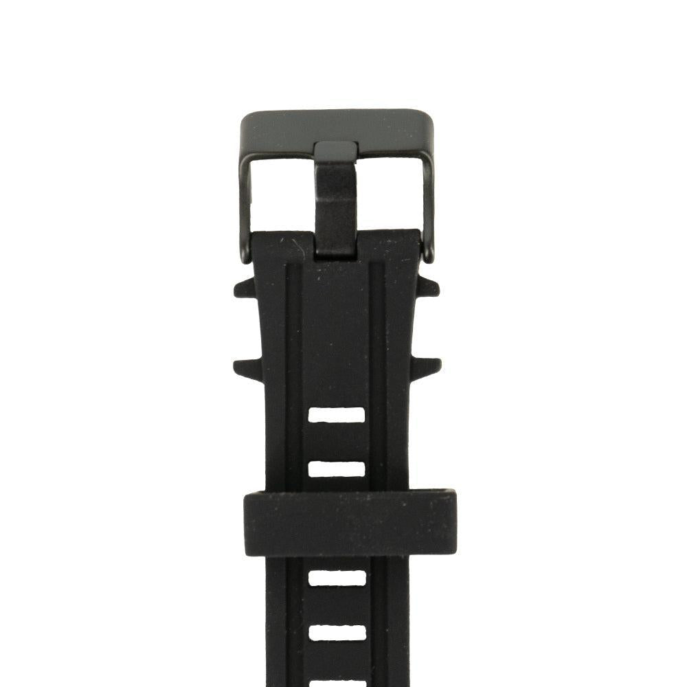 Genesis Watch and Computer Wrist Band Extender-