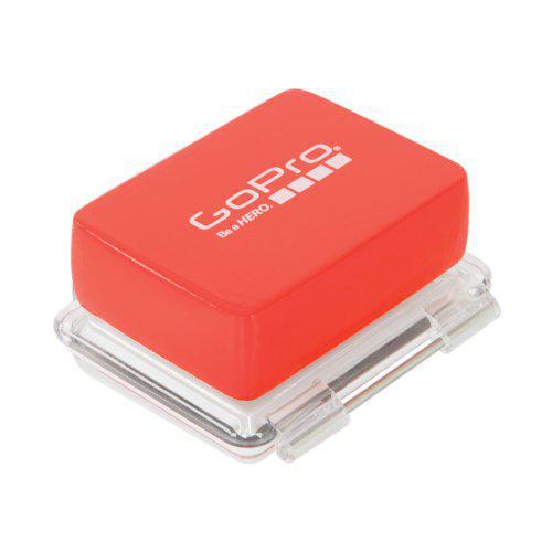 GoPro Floaty Backdoor Accessory-