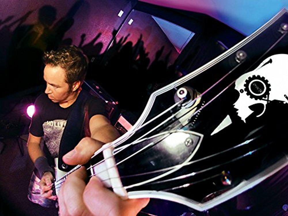 GoPro Gooseneck (GoPro Official Mount)-