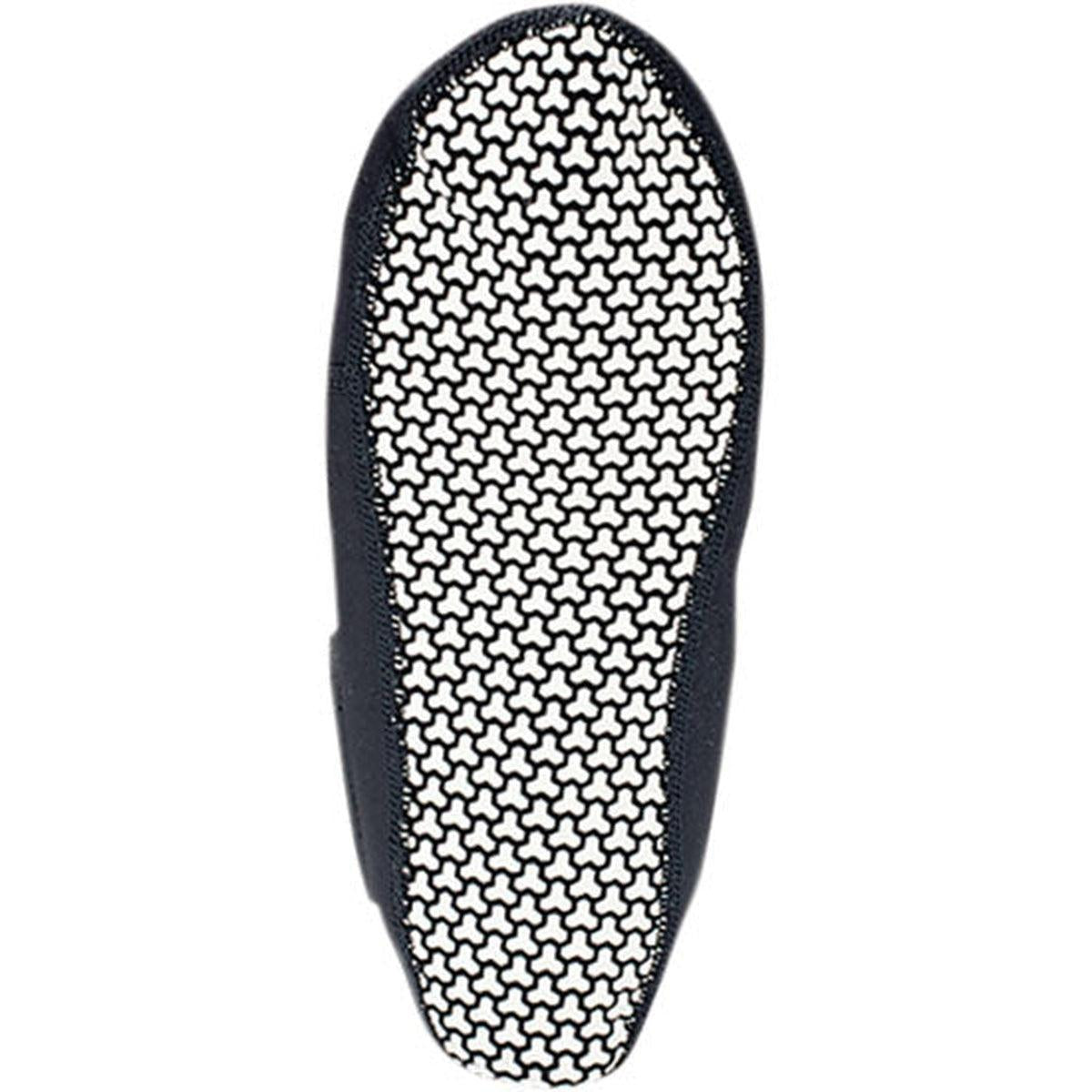 Henderson 1.5 mm Thermoprene Sock-