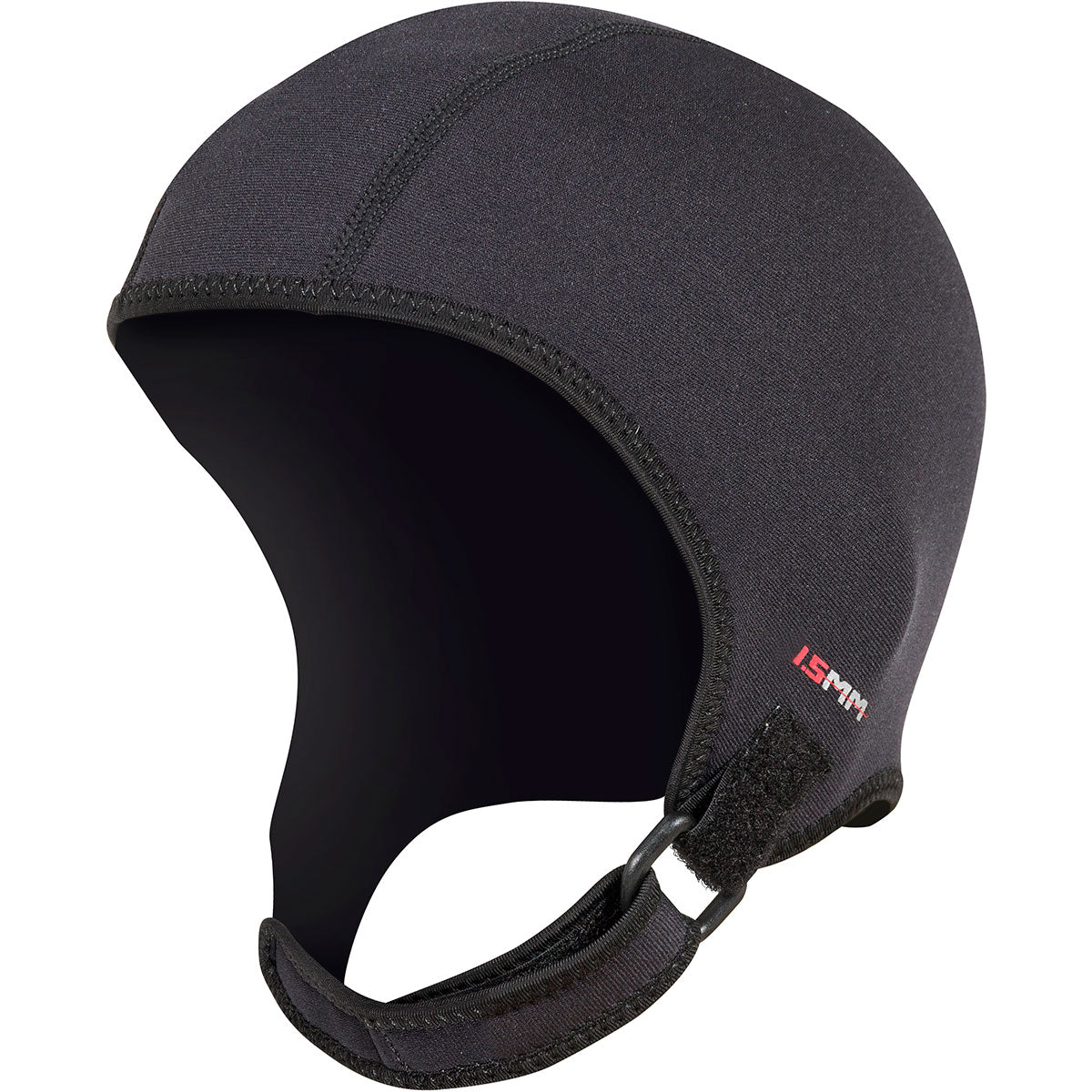 Henderson 1.5mm Thermoprene Sport Cap-