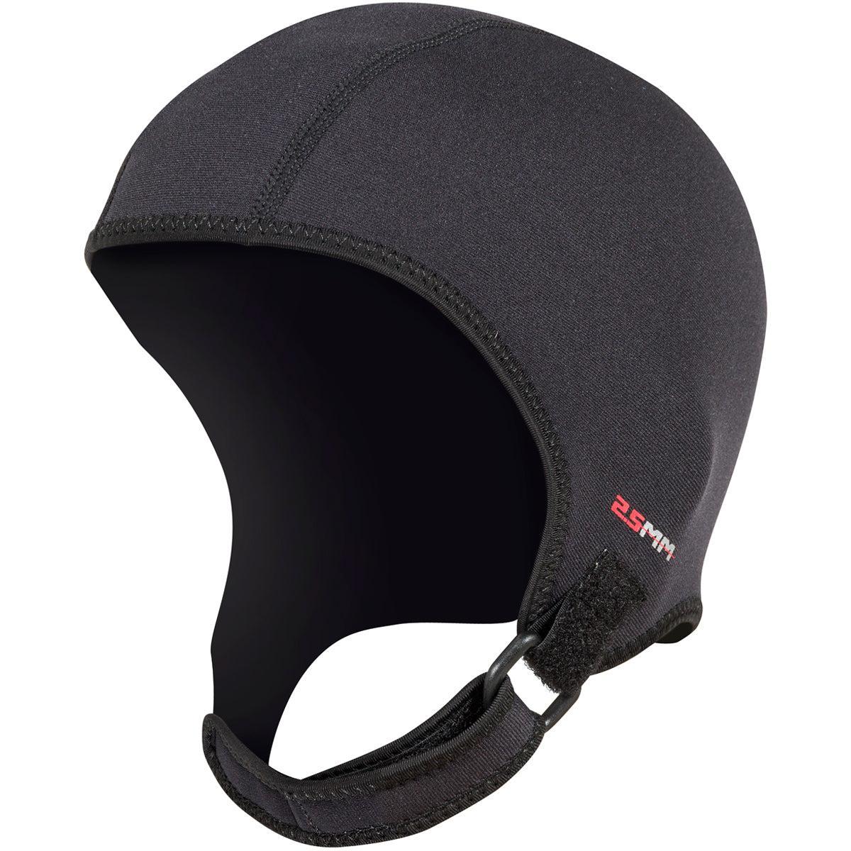 Henderson 2.5mm Thermoprene Sport Cap-