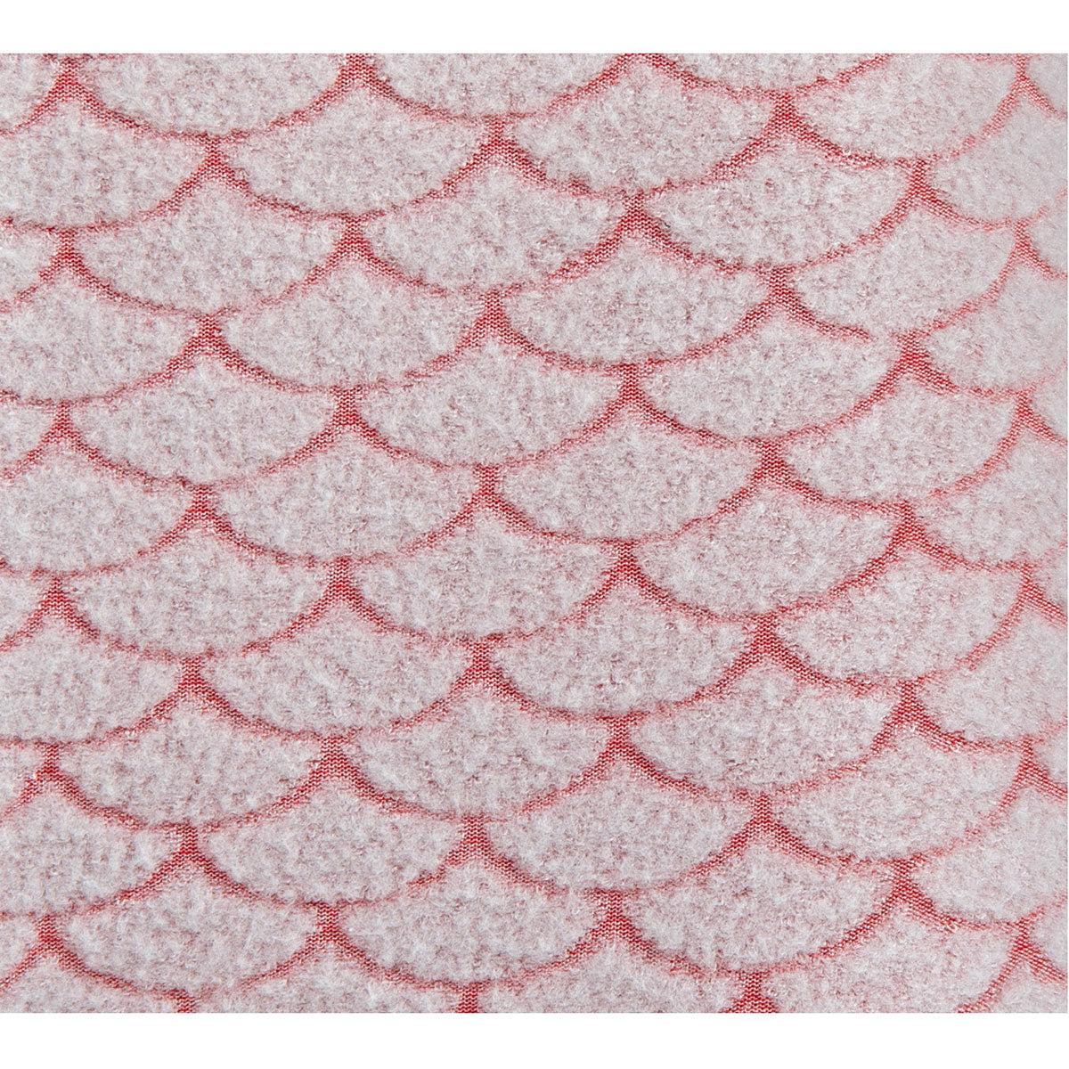 Henderson 3mm Aqualock Quikdry Bib Hood-