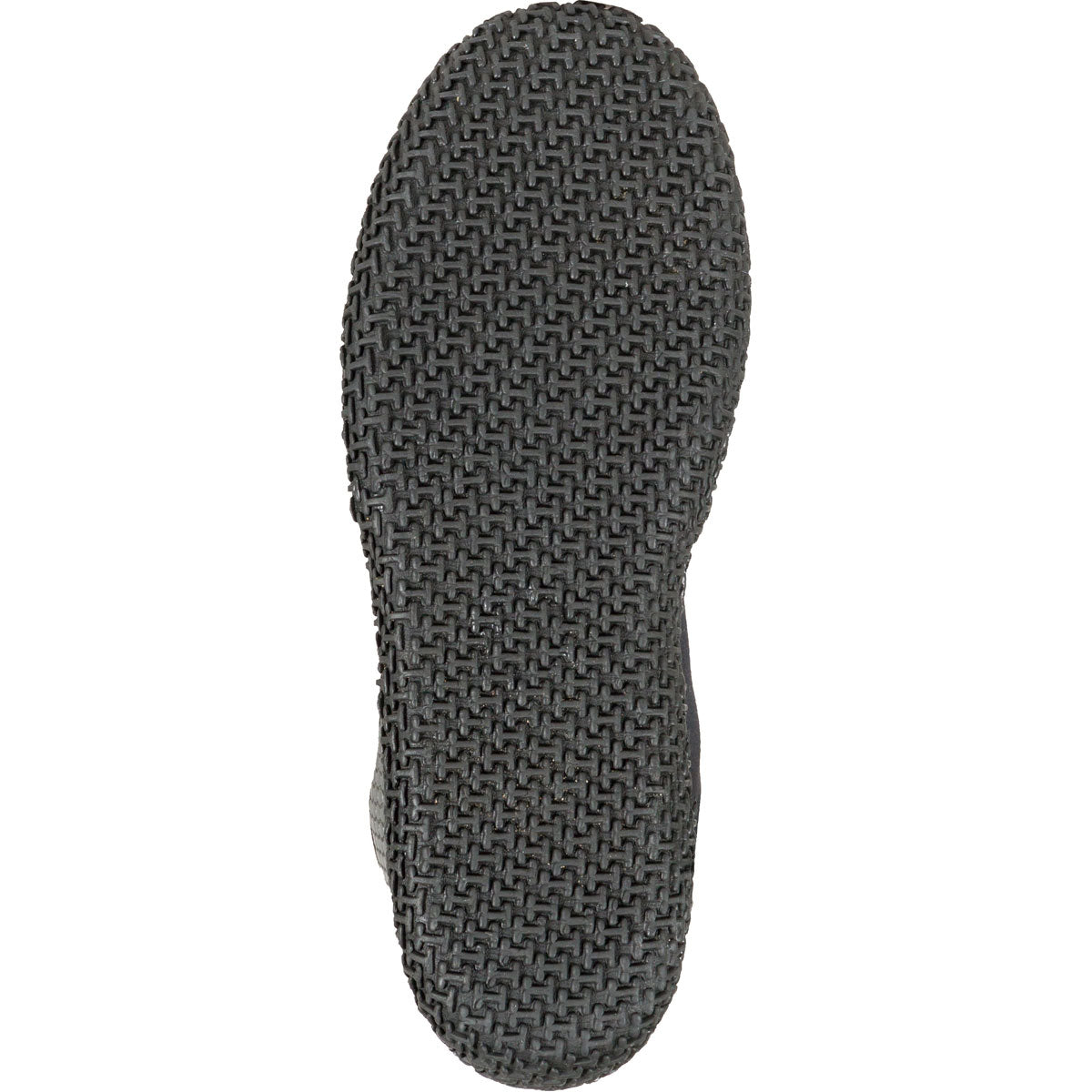 Henderson 3mm Thermoprene Hi Top Boot-