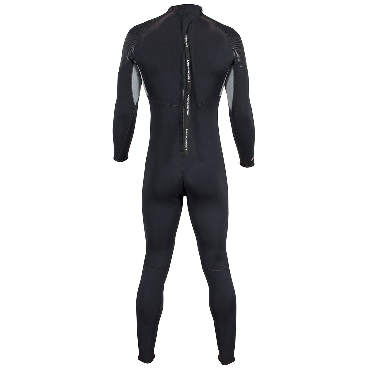 Henderson 3mm Thermoprene Pro Jumpsuit Mens-