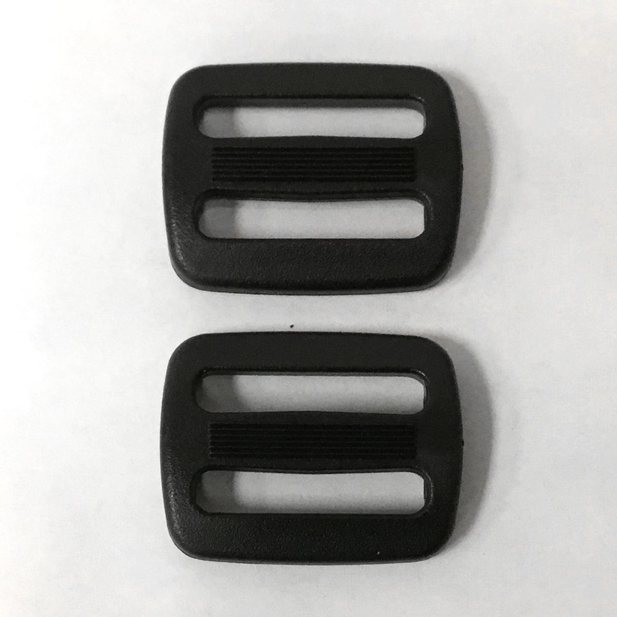 Hollis 1" Plastic Slider Dive Accessory-