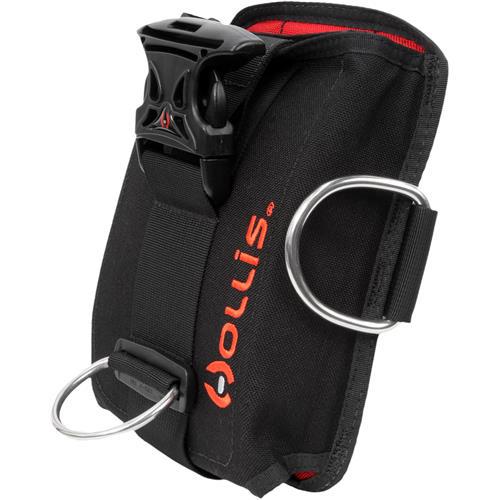 HOLLIS 10LB WEIGHT SYSTEM, LX - ELITE, SOLO, RIDE, HTS2-