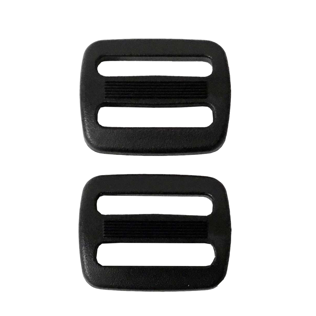 Hollis 2" Plastic Slider Dive Accessory-