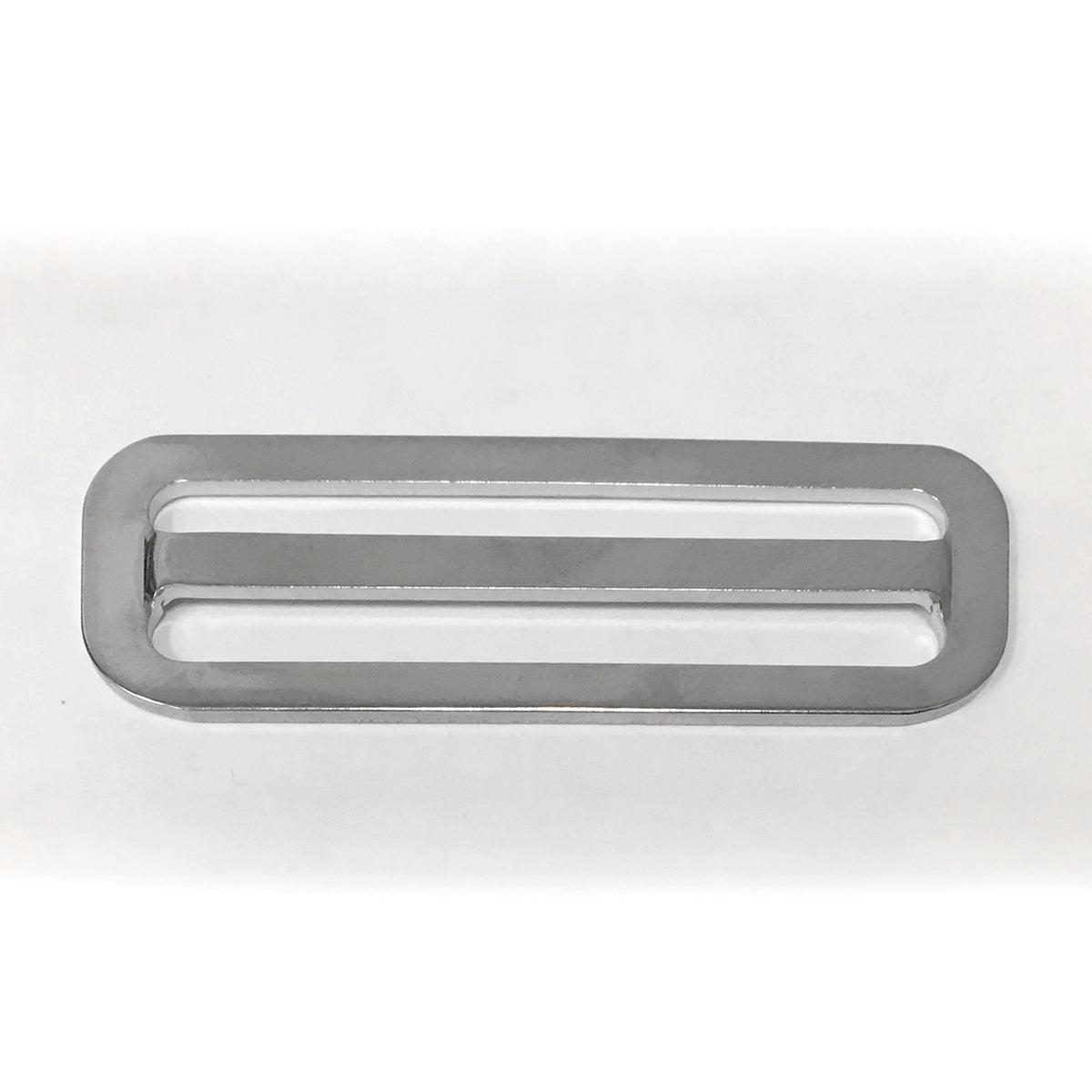 Hollis 3 Bar Slider SST 2" Dive Accessory-