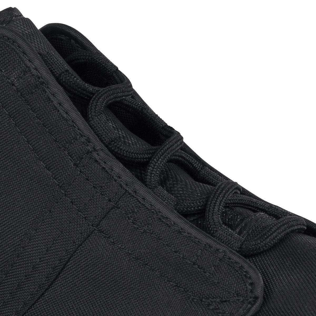 Hollis Canvas OverBoot Drysuit Boots-