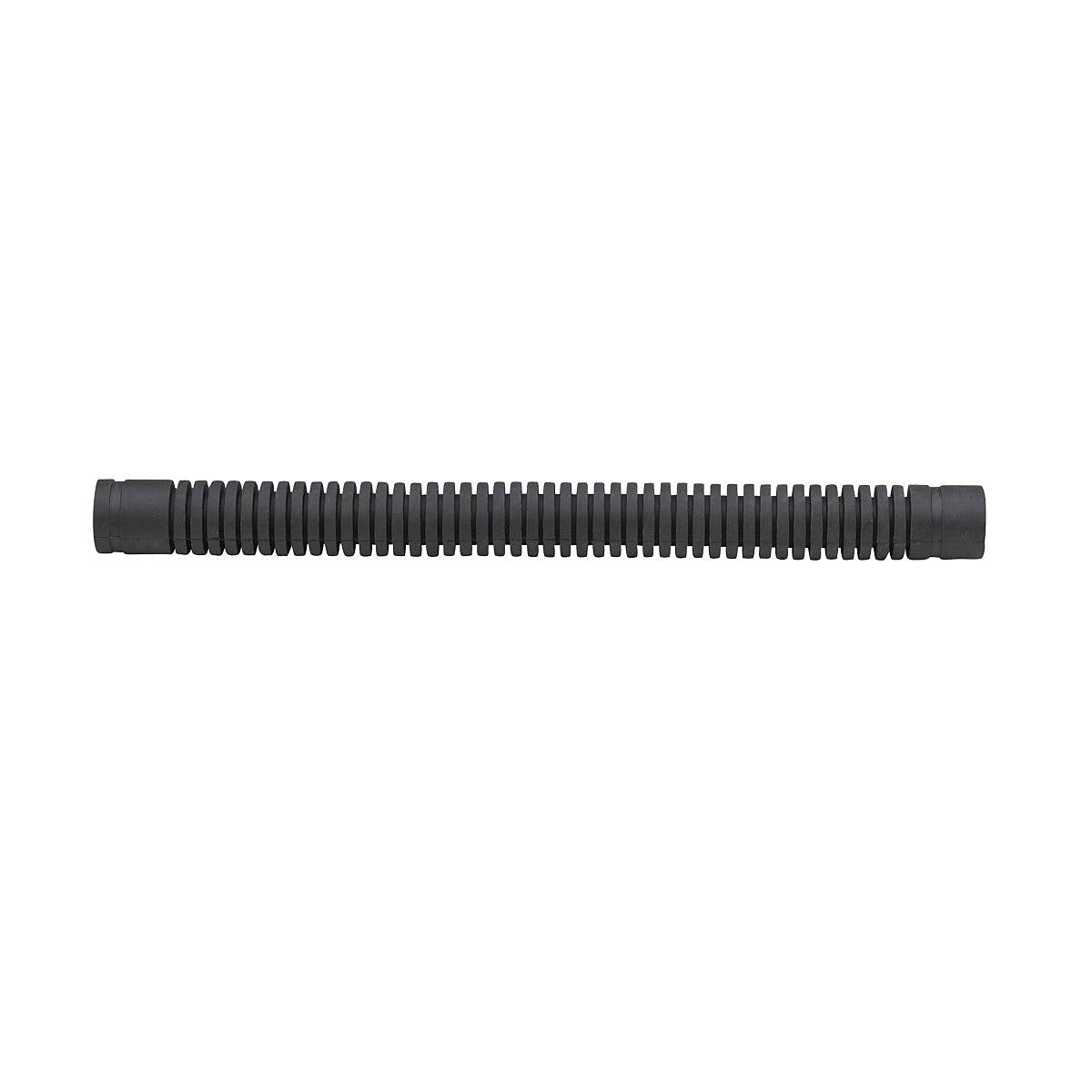 Hollis Corrugated Hoses BCD Accessory-