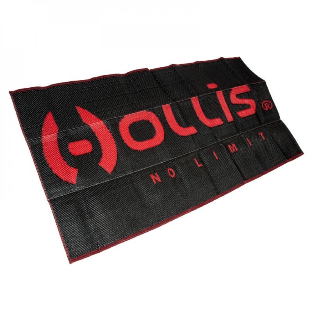 Hollis Dive Mat-