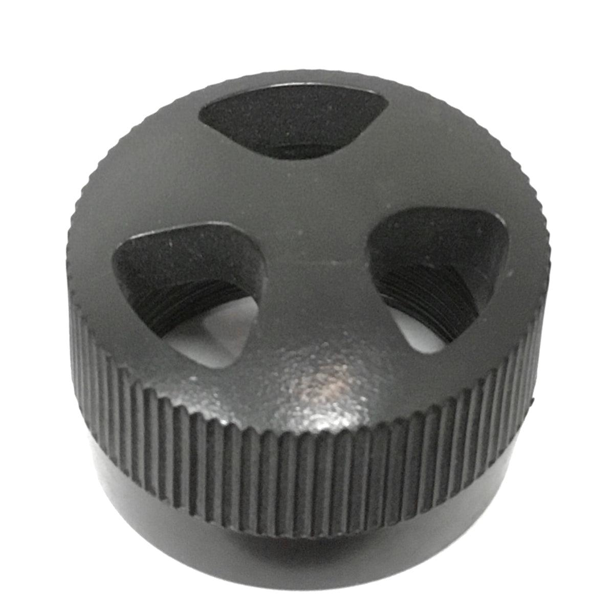 Hollis Re Cap BCD Accessory-