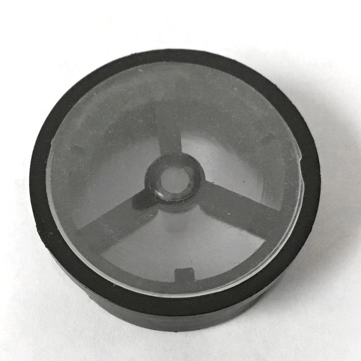 Hollis Re Seat BCD Accessory-