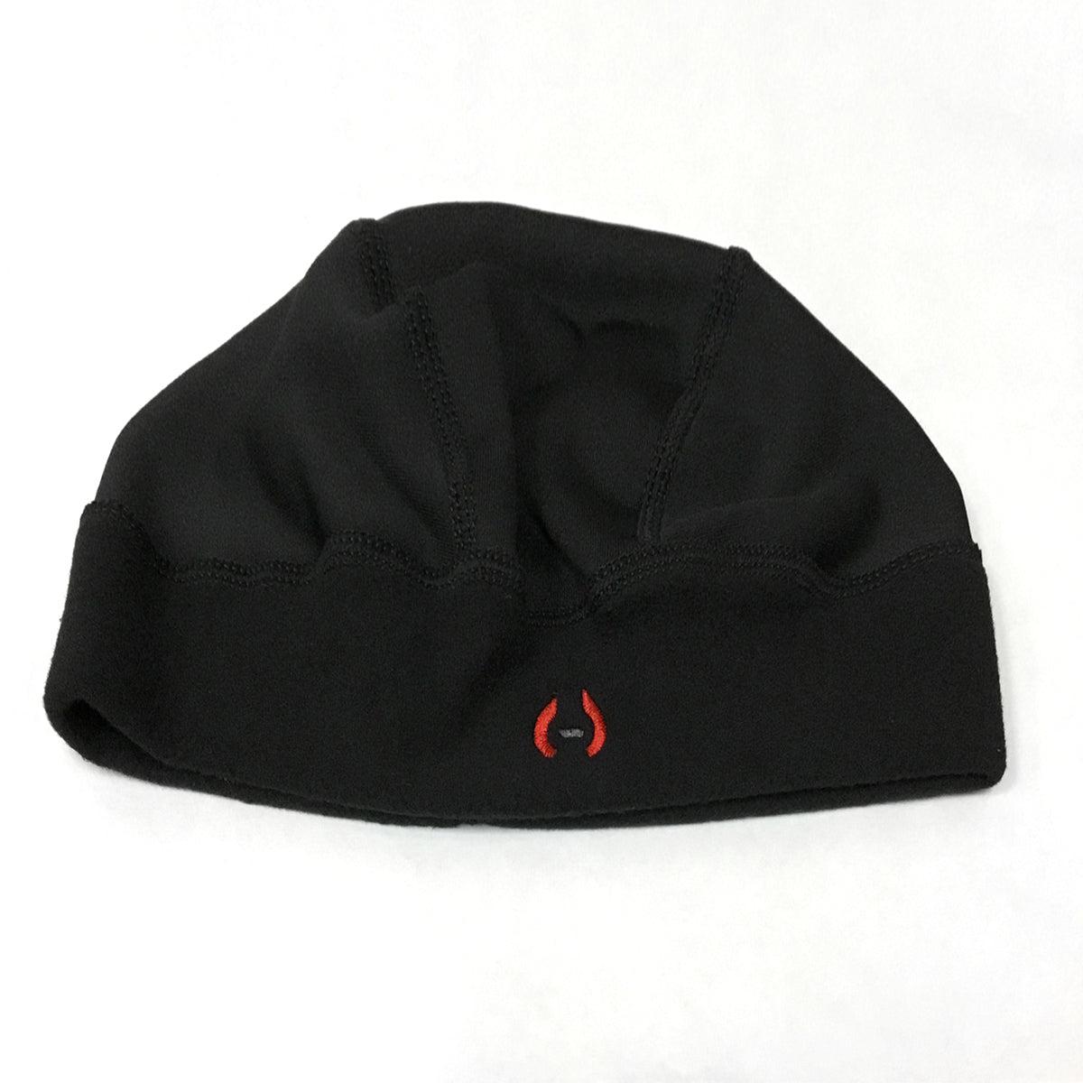 Hollis Regular Beanie Drysuit Accessory-