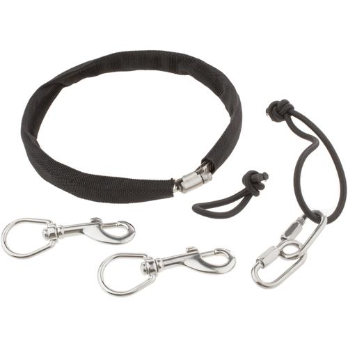 HOLLIS SMS DECO RIGGING KIT-