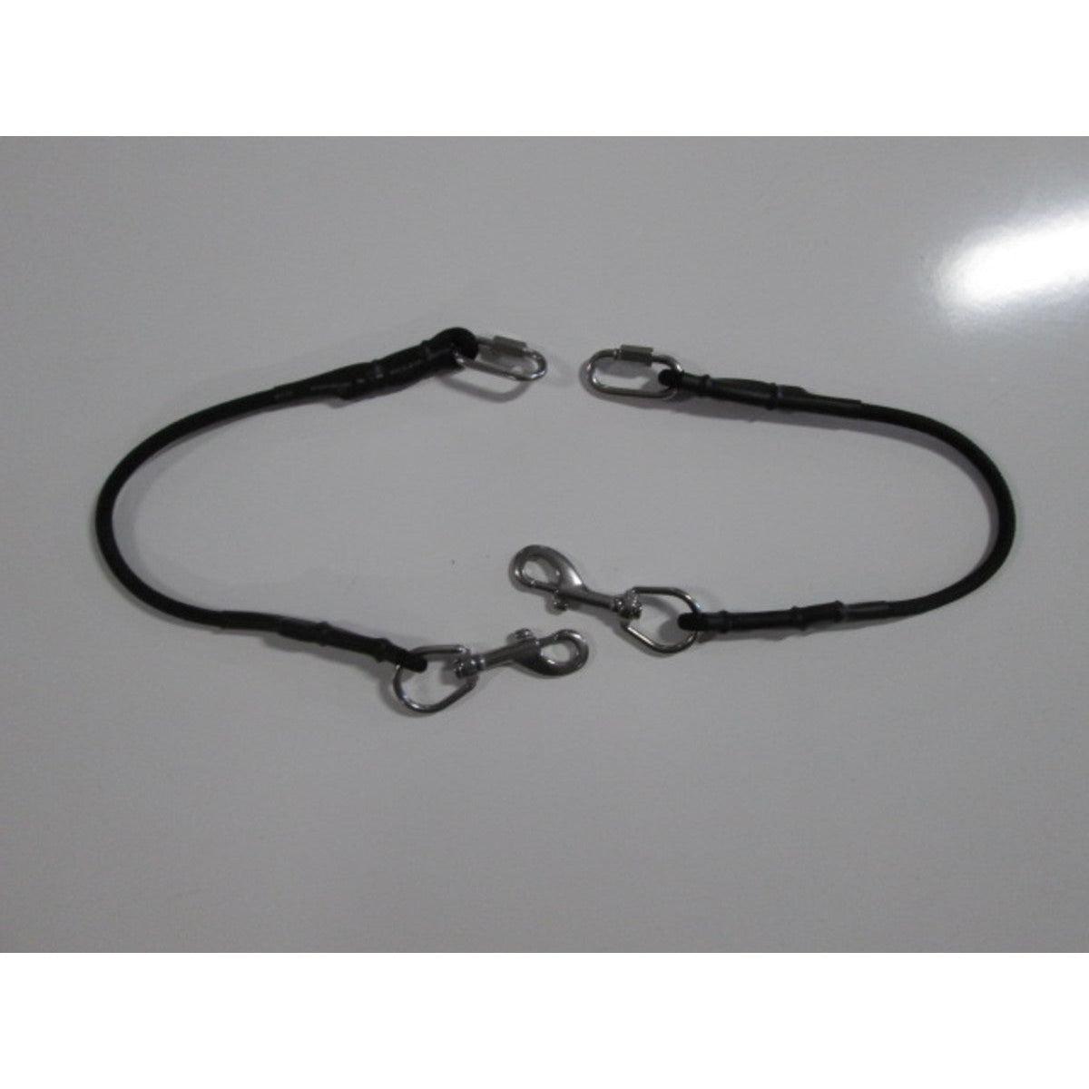 Hollis SMS100 Bungee Kit BCD Accessory-