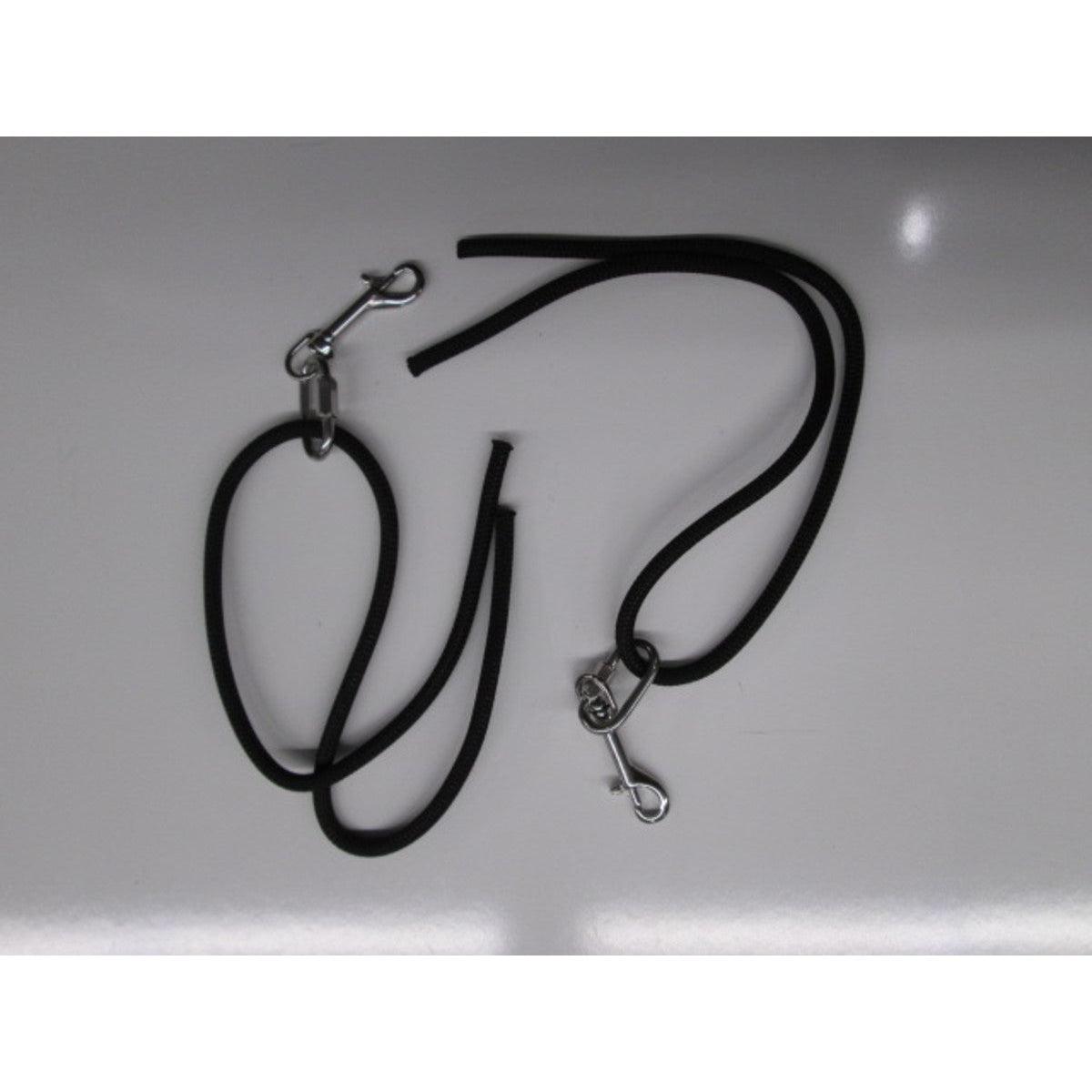 Hollis SMS75 Harness Bungee Kit BCD Accessory-