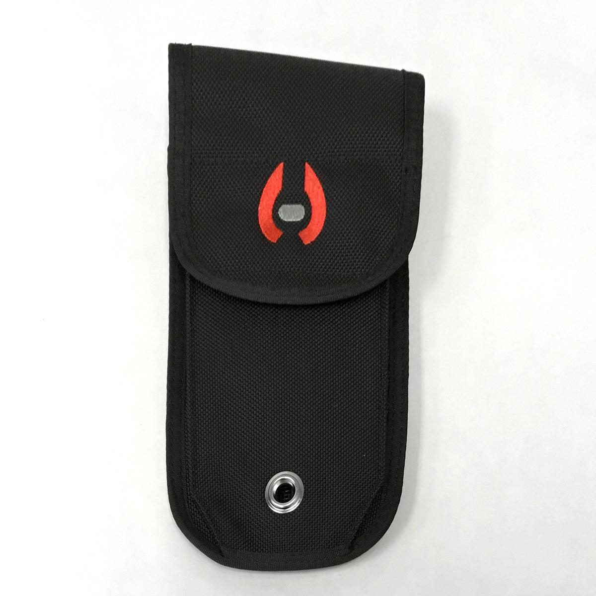 Hollis Utility Pocket BCD Accessory-