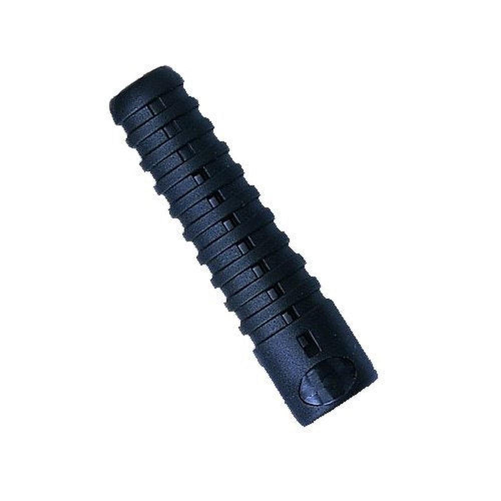 Hose Protector for Regulators and other Scuba Gear Scuba Essentials by DiveCatalog-