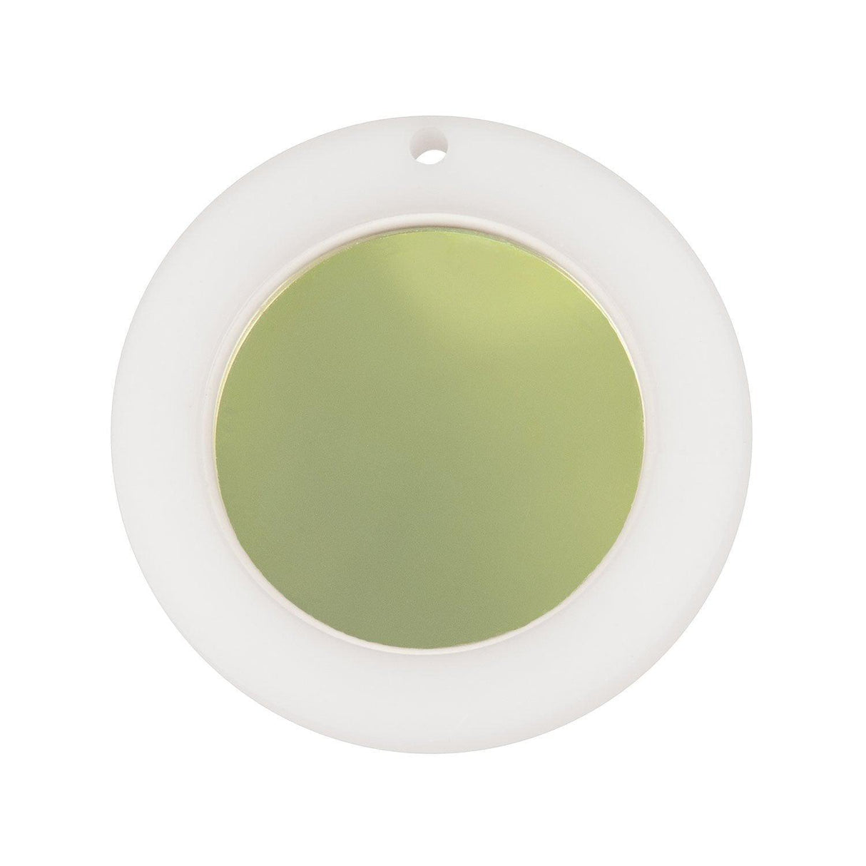 Ikelite 2173 Dichroic Excitation Filter M46 for Vega-