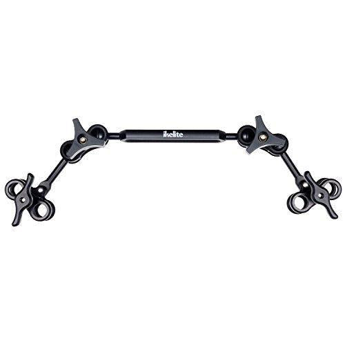 Ikelite 4080.03 Aluminum Top Handle for Digital and DSLR-