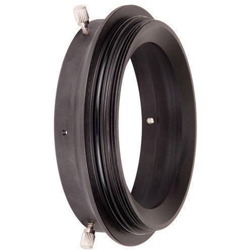 Ikelite DSLR 8" Dome Port Adapter Mirrorless Cameras-