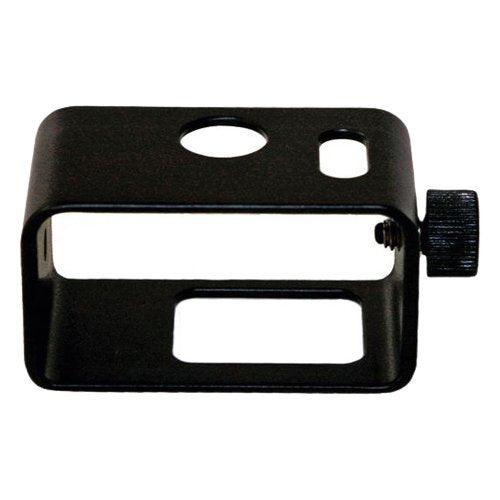 Intova Sport Mount for SnapSights SS-1000 Digital Camera-