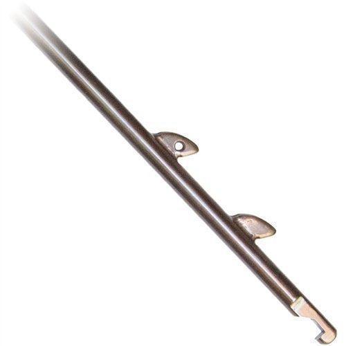 JBL Woody Elite Euro & Mid-Handle Shafts-