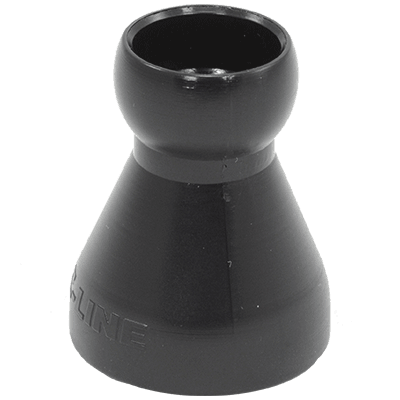 Light & Motion 1/2 to 3/4 LocLine Adapter-