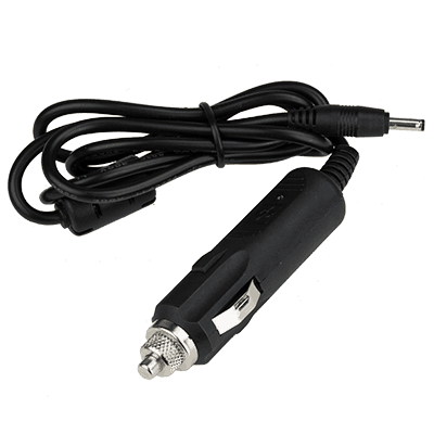 Light & Motion Car Cable Pro-