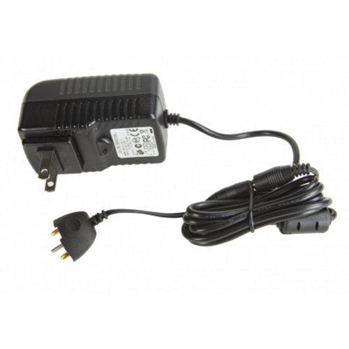 Light & Motion External Power Supply 12V 30W (US/UK/EU/AUS)-