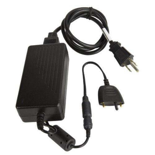 Light & Motion External Power Supply 24V 60W (US/JP) (PSE Certified)-