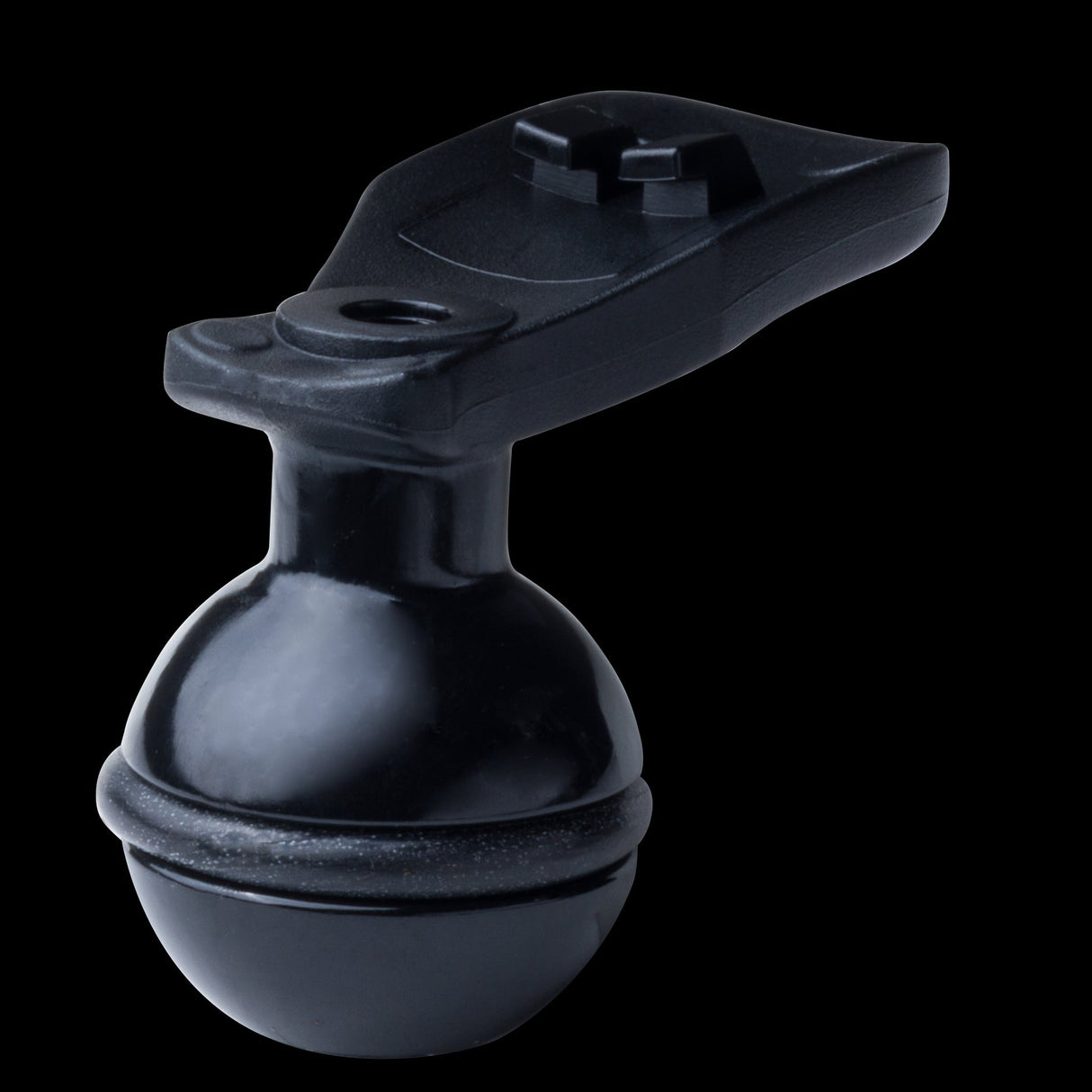 Light & Motion GoBe Ball Mount-