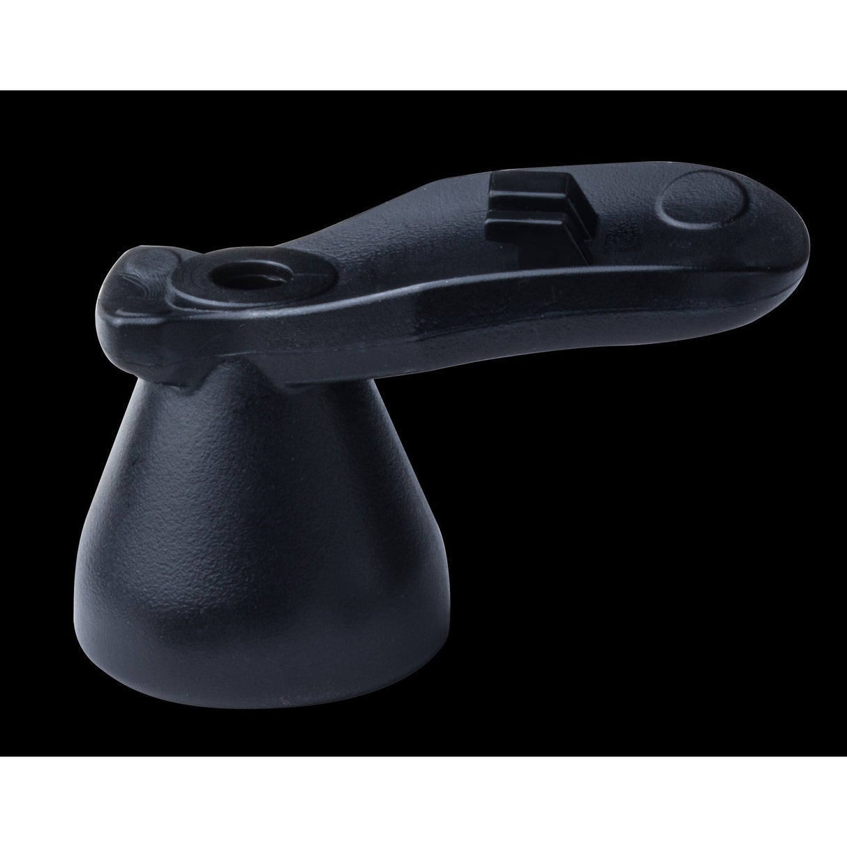 Light & Motion GoBe Loc-Line Mount-