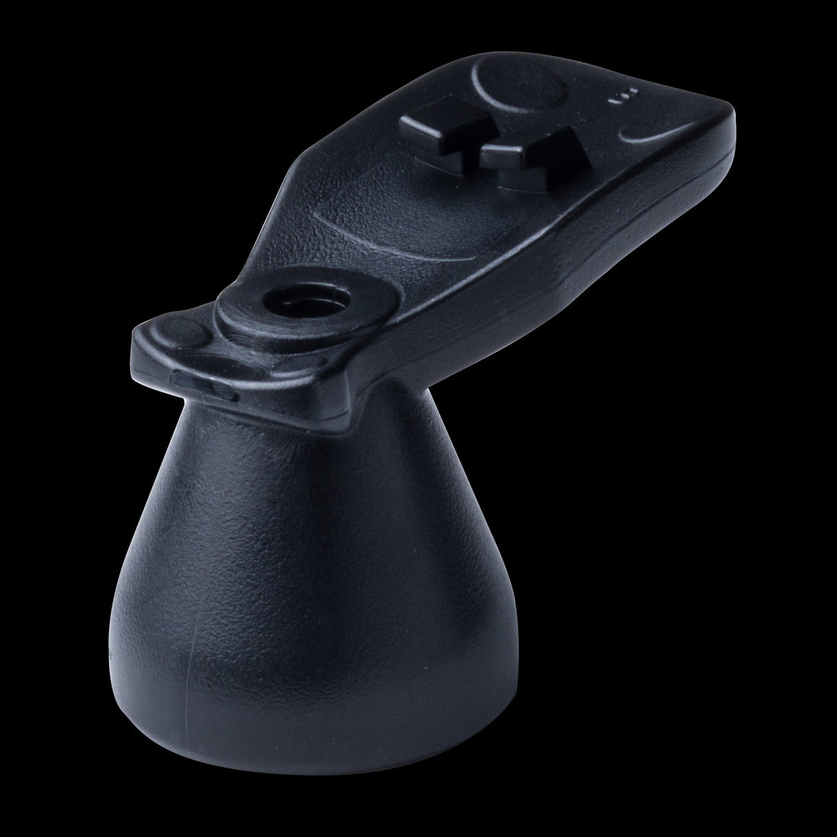 Light & Motion GoBe Loc-Line Mount-