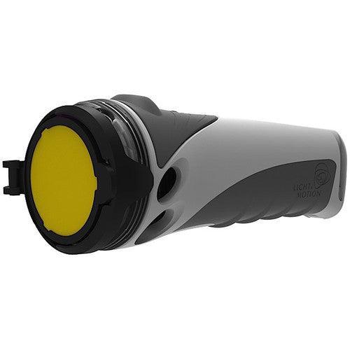 Light & Motion GoBe NightSea Filter-