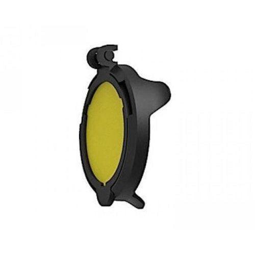 Light & Motion GoBe NightSea Filter-