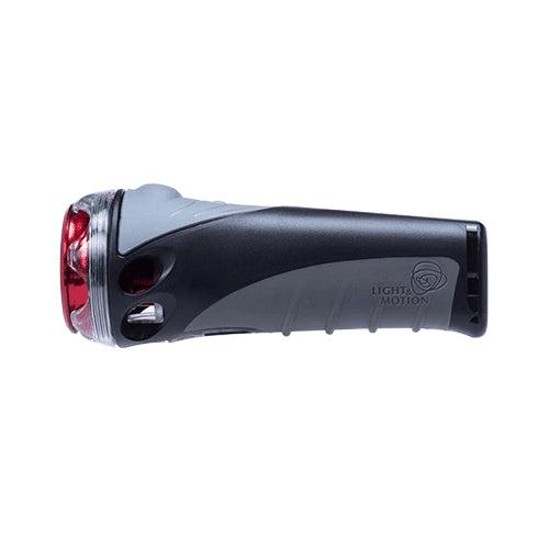 Light & Motion GoBe Red Spot-